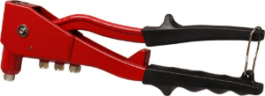 Afbeelding - https-www-ez-catalog-nl-Asset-6110e85288fe44268b89b73944b26248-ImageFullSize-1515671-1-jpg